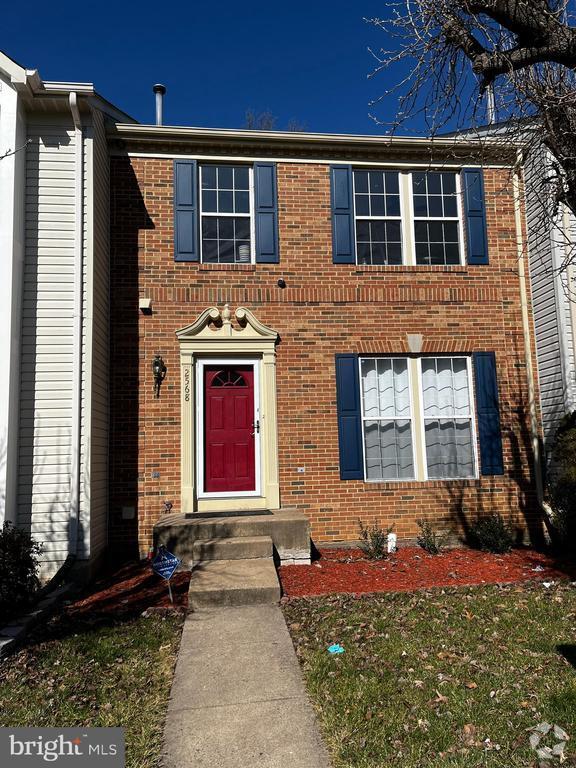 Building Photo - 2568 Sylvan Moor Ln