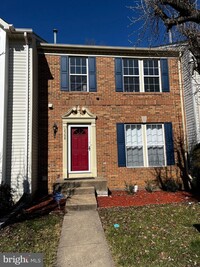 Building Photo - 2568 Sylvan Moor Ln