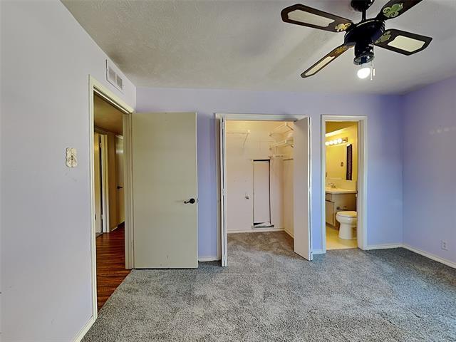 Building Photo - 13630 Willow Bend Rd