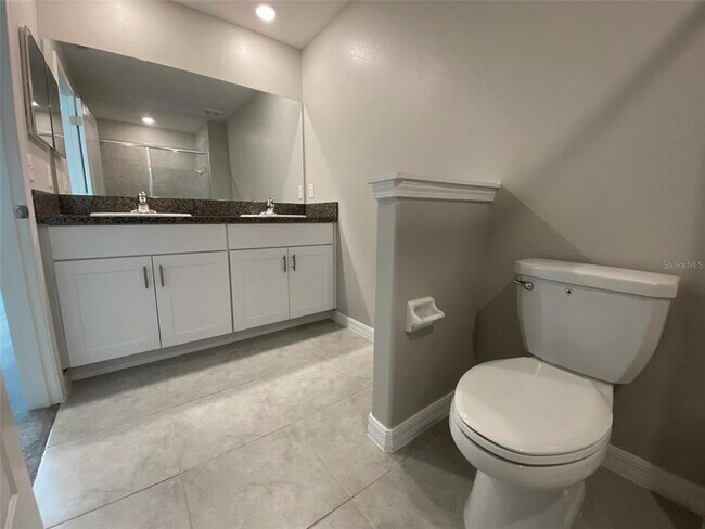 Building Photo - 11918 Castine St