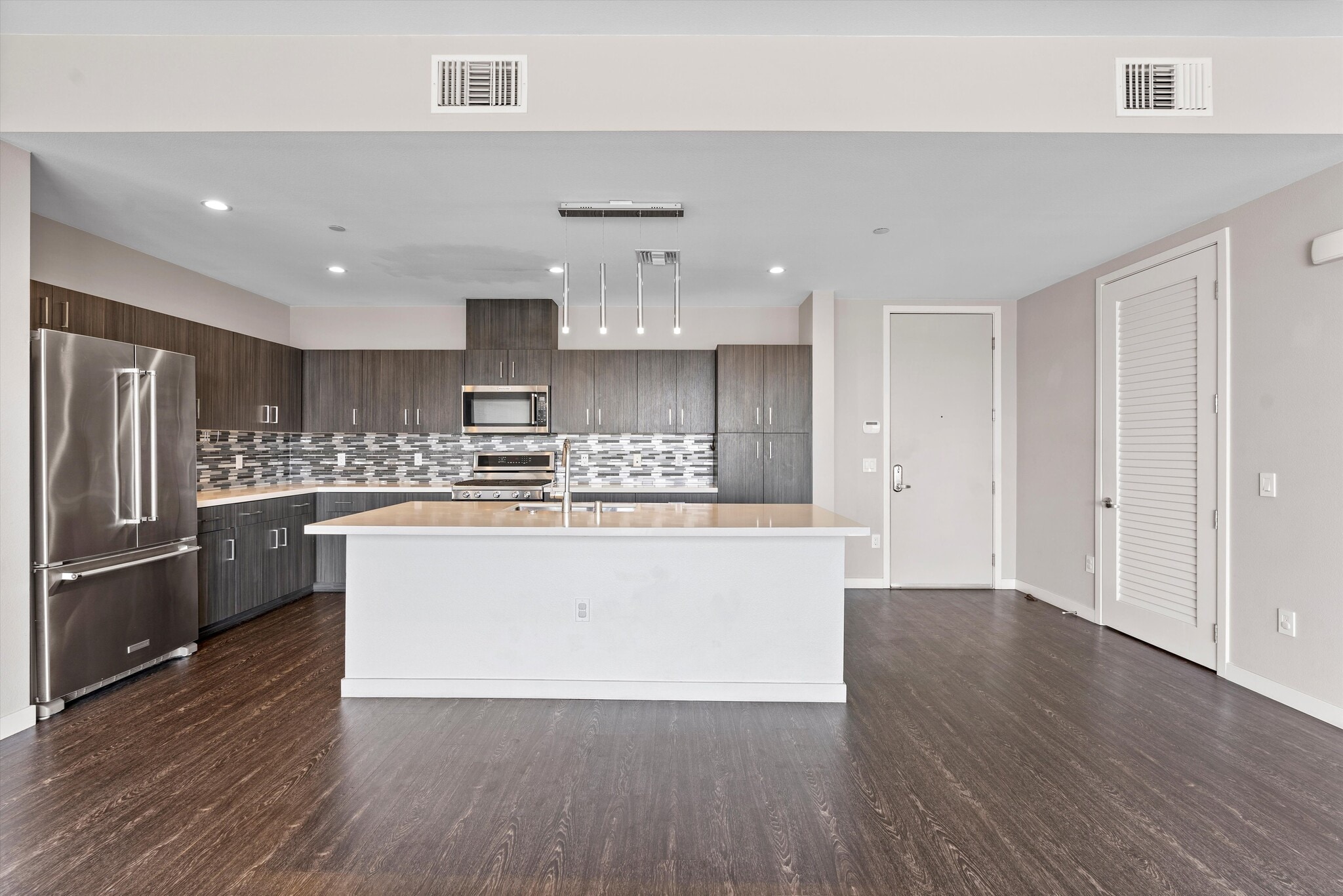 Building Photo - 4140 Glencoe Ave