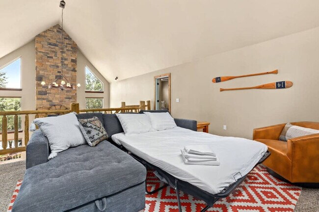 Building Photo - 19845 Groth Rd