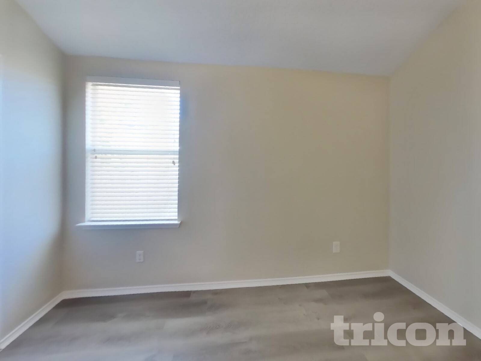 Building Photo - 510 Appaloosa Dr