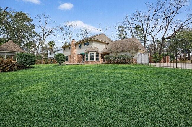 Building Photo - 112 Kirkwood Ln