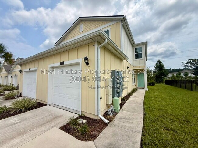 Building Photo - 102 Java Ln
