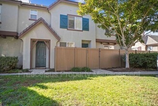 Building Photo - 1857 Monaco Dr