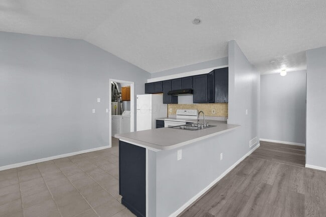 Building Photo - 2909 Princeville Dr