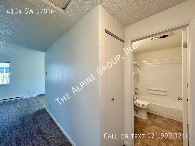 Building Photo - 4134 SW 170th-