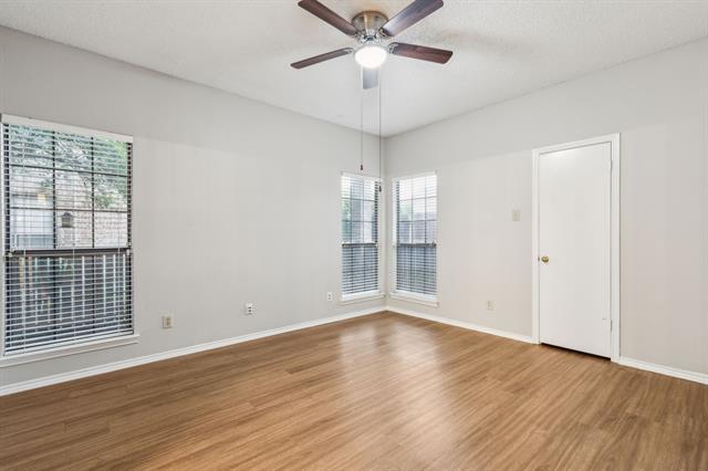 Building Photo - 5859 Frankford Rd