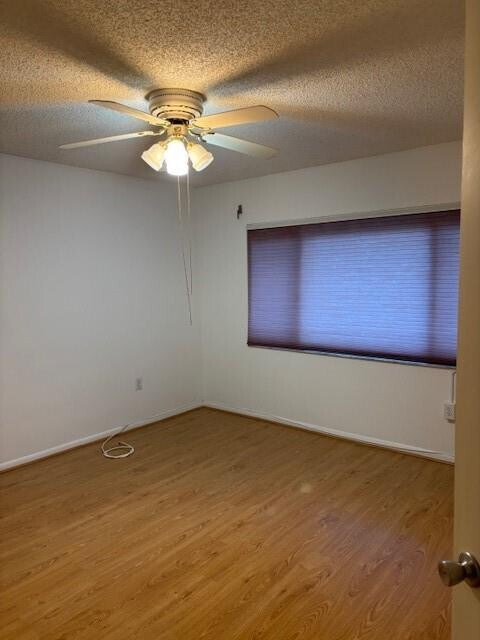 Building Photo - 12650 St