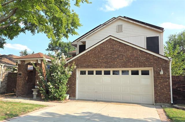 Building Photo - 3908 Denham Way