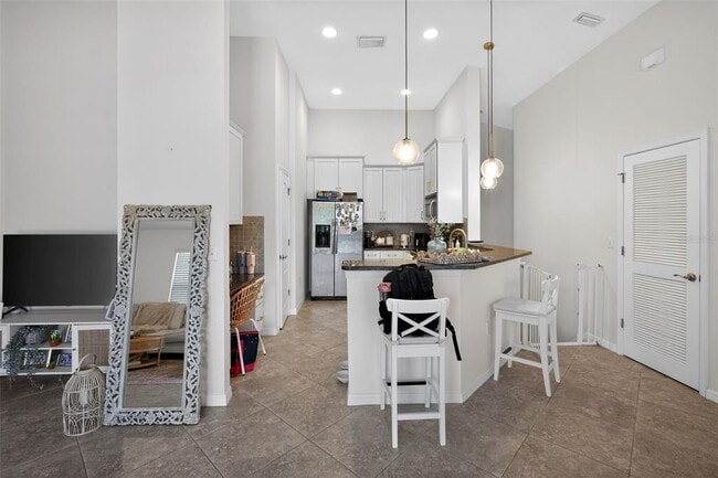 Building Photo - 7001 Interbay Blvd