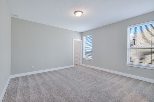 Building Photo - 1322 McMurtry Ridge Dr