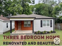 Building Photo - Adorable home minutes from everything