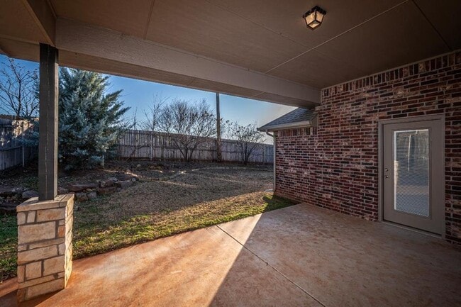Building Photo - 8404 NW 158th St