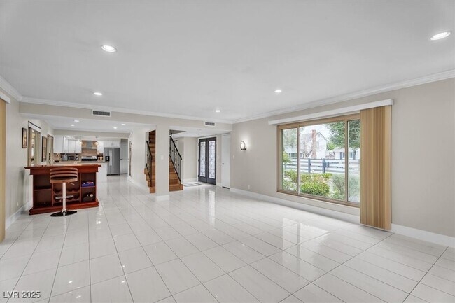 Building Photo - 2100 Westlund Dr