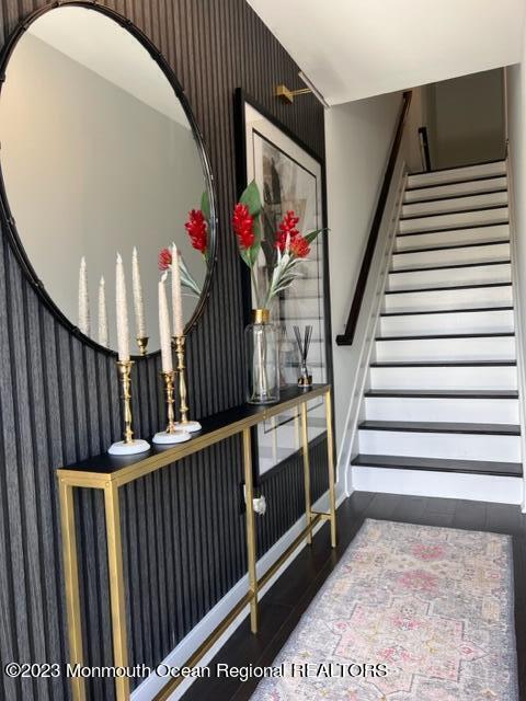 Building Photo - 61 Bataan Ave