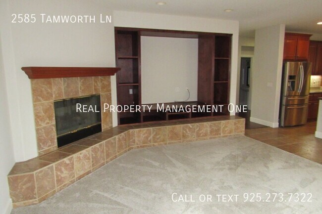 Building Photo - 2585 Tamworth Ln