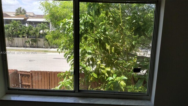 Building Photo - 8382 SW 152nd Ave Cir