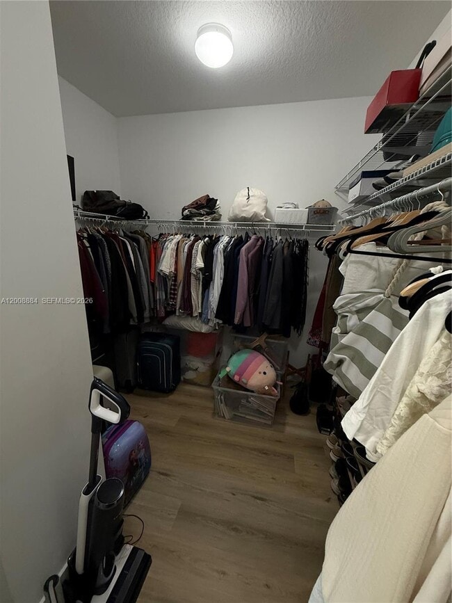 Building Photo - 2945 SE 3rd St