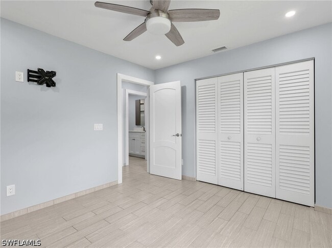 Building Photo - 2200 45th Terrace SW