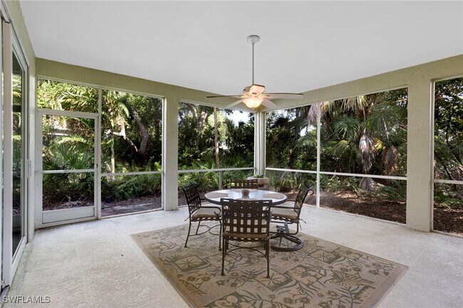 Building Photo - 15206 Storrington Pl