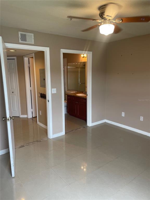 Building Photo - 4209 Woodstorks Walk Way