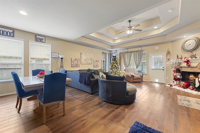 Building Photo - 111 Quail Meadow Dr