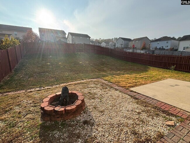 Building Photo - 716 Stonebury Cir