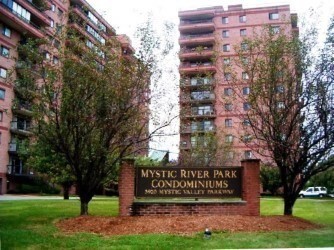 Building Photo - 3920 Mystic Valley Pkwy
