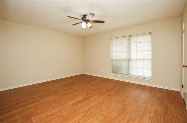 Building Photo - 5303 Wooten Dr