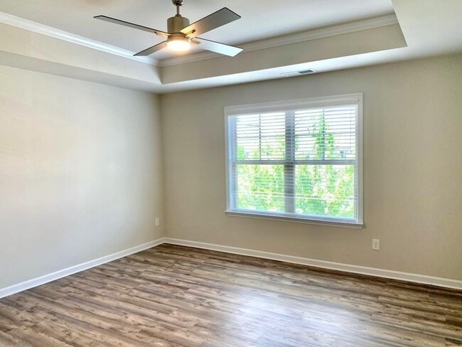 Building Photo - 7702 Fawn Cir