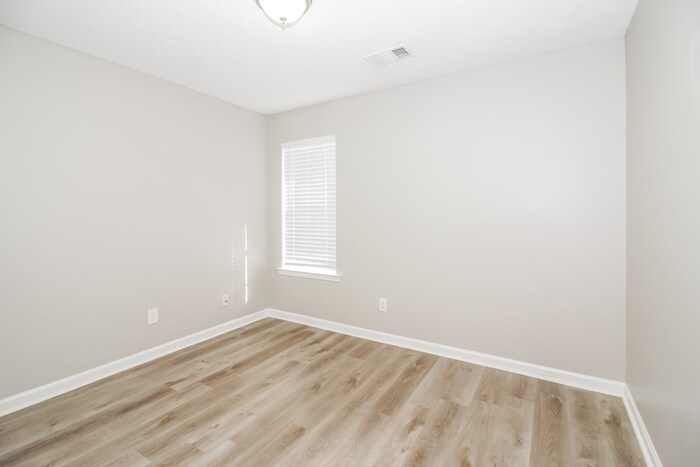 Building Photo - 5675 Mandy Smith Ln