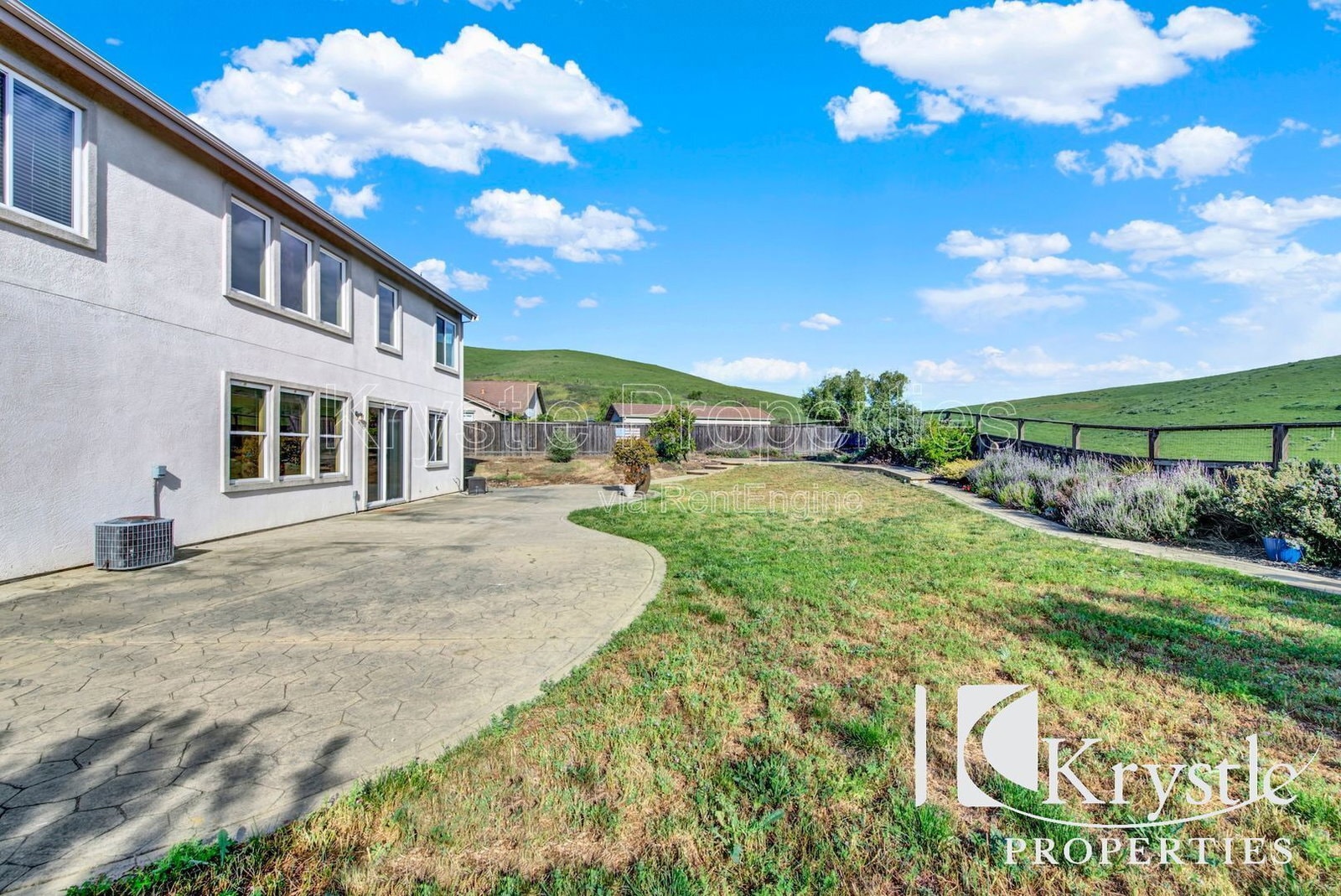 Building Photo - 3050 Blue Sky Ct