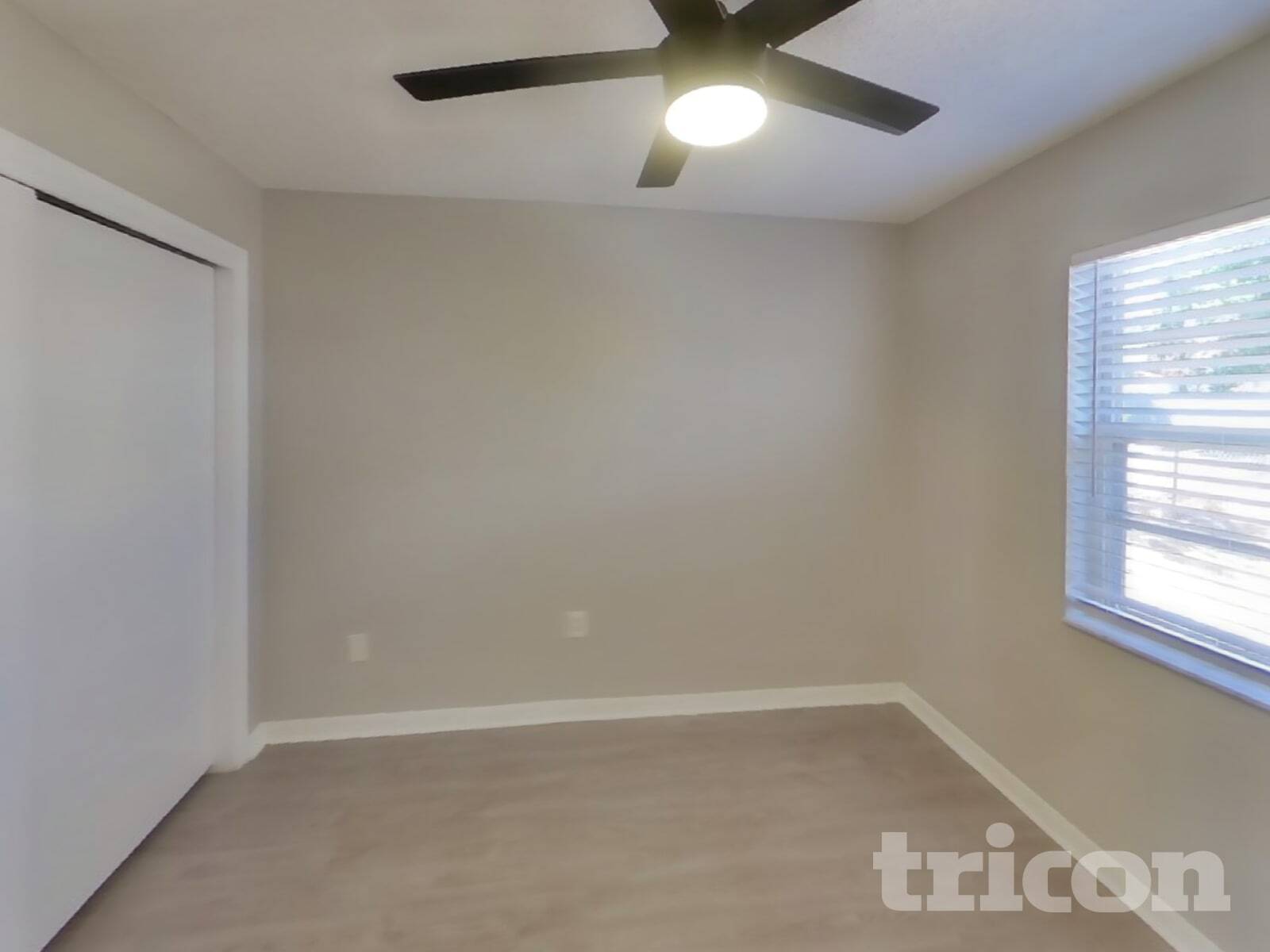 Building Photo - 1446 Deborah Dr