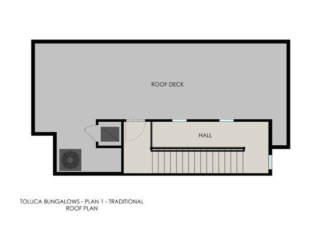 Building Photo - 10714 Bloomfield St