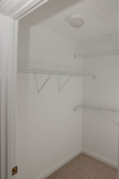 Building Photo - 3288 Snaffle Rd