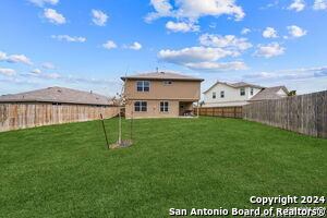Building Photo - 13123 Minuet Sway