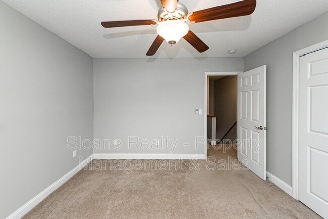 Building Photo - 252 Howle Ave