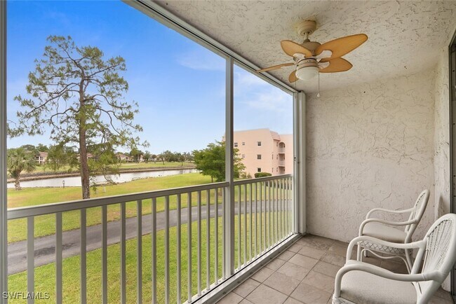 Building Photo - 400 Forest Lakes Blvd