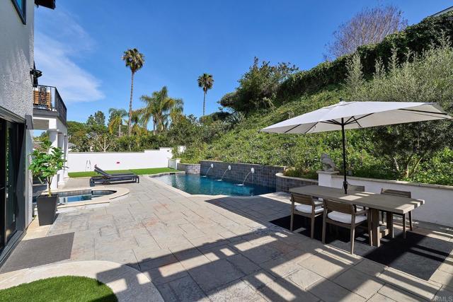 Building Photo - 2739 Argonauta St