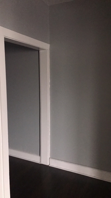 Building Photo - 6734 S Perry Ave