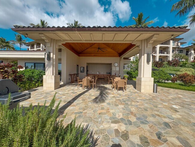 Building Photo - Keala O Wailea, Wailea Gateway