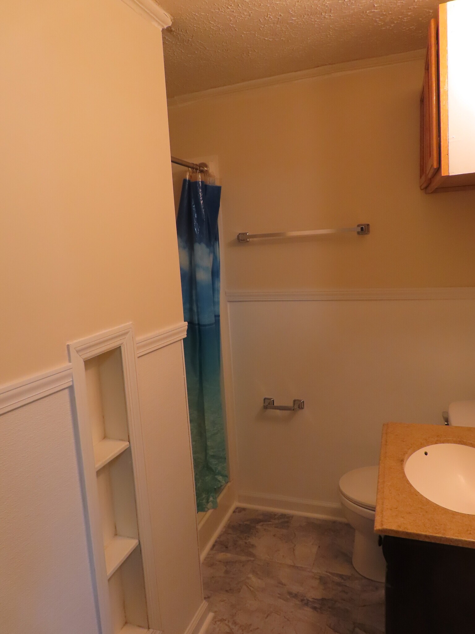 Building Photo - 15091 Fort Campbell Blvd