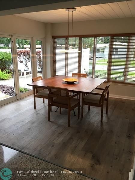 Building Photo - 1774 NE 20th St