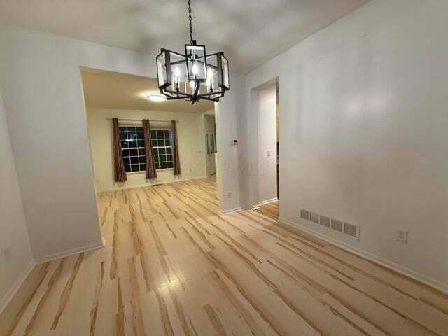 Building Photo - 54 Runkle Dr