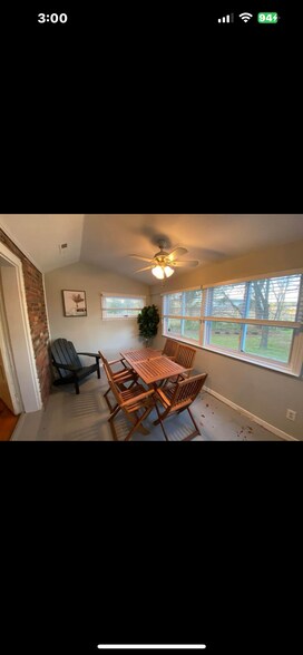 Building Photo - 5434 Tidewater Dr