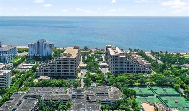 Building Photo - 161 Crandon Blvd