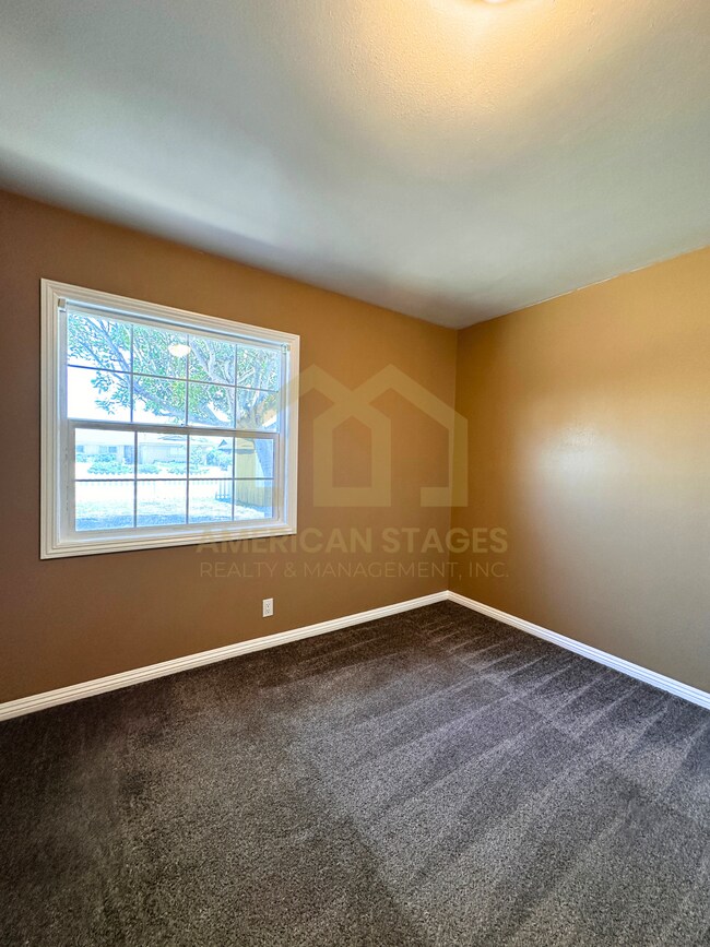 Building Photo - 3410 Constellation Rd