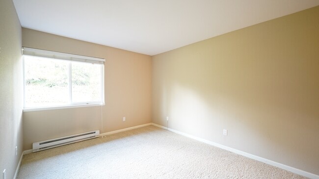 Building Photo - 9380 SW 146th Terrace